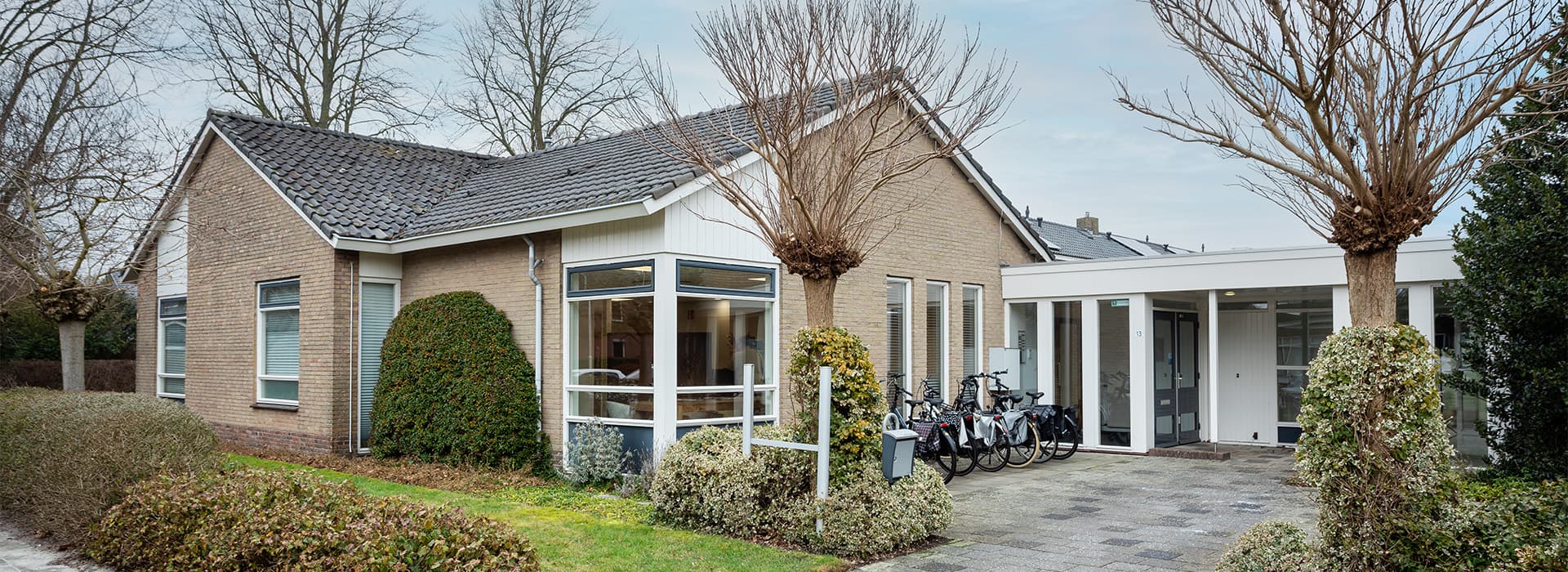 https://cmsapi.clssm.nl/media/praktijk/dentworktandartsen.nl/team/dentwork hero.jpg